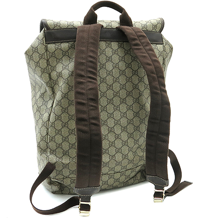 Gucci(����) 246898 GG�ΰ� PVC ���� �̹���2 - ���̺��� �߰���ǰ