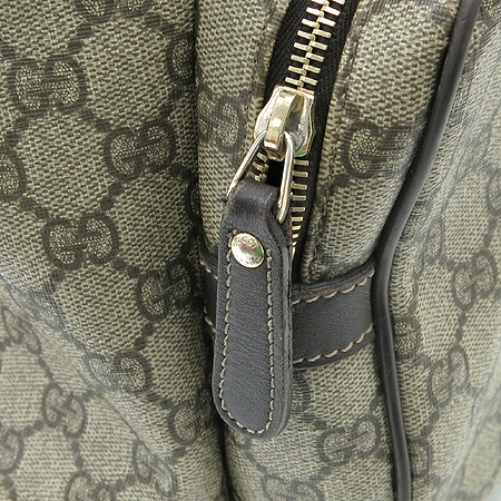 Gucci(����) 246898 GG�ΰ� PVC ���� �̹���5 - ���̺��� �߰���ǰ