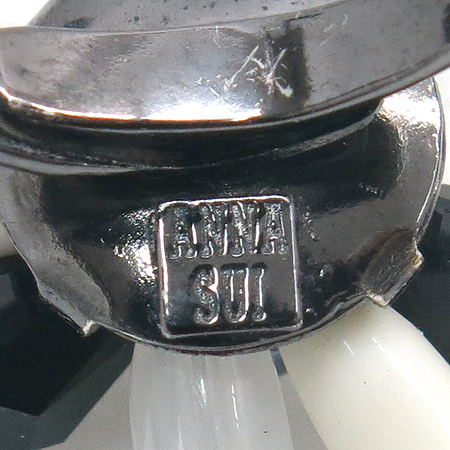 Anna Sui(�ȳ�����) �ö�� ��� ���� �̹���2 - ���̺��� �߰���ǰ