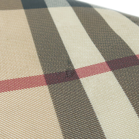 Burberry(������)1172064 ������ ���üũ PVC ���� ����� [��������] �̹���6 - ���̺��� �߰���ǰ