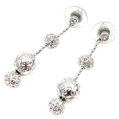 Swarovski(���ͷκ꽺Ű) 976125 ũ����Ż �� ��� �Ͱ��� �̹���4 - ���̺��� �߰���ǰ