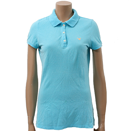 �Ƹ޸�ĭ�̱�  Ƽ