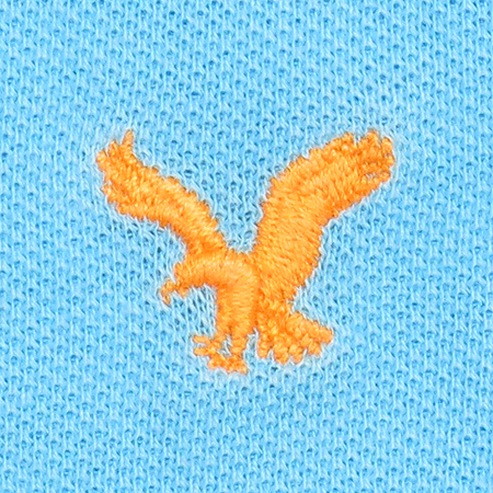 americaneagle(�Ƹ޸�ĭ�̱�) ī��Ƽ �̹���3 - ���̺��� �߰���ǰ