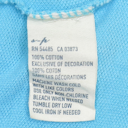 americaneagle(�Ƹ޸�ĭ�̱�) ī��Ƽ �̹���5 - ���̺��� �߰���ǰ