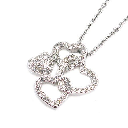 Swarovski(���ͷκ꽺Ű) 697331 ��Ʈ ��� ����� �̹���3 - ���̺��� �߰���ǰ