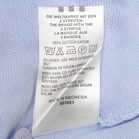 Adidas(�Ƶ�ٽ�) ī��Ƽ[��õ��] �̹���4 - ���̺��� �߰���ǰ