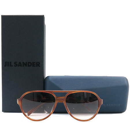 Jilsander(������) JS653SK ���� �̴ϼ� ��� ���� ���� ���۶� �̹���2 - ���̺��� �߰���ǰ