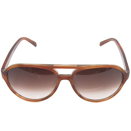 Jilsander(������) JS653SK ���� �̴ϼ� ��� ���� ���� ���۶� �̹���3 - ���̺��� �߰���ǰ