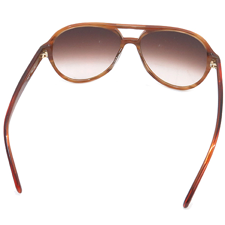 Jilsander(������) JS653SK ���� �̴ϼ� ��� ���� ���� ���۶� �̹���4 - ���̺��� �߰���ǰ