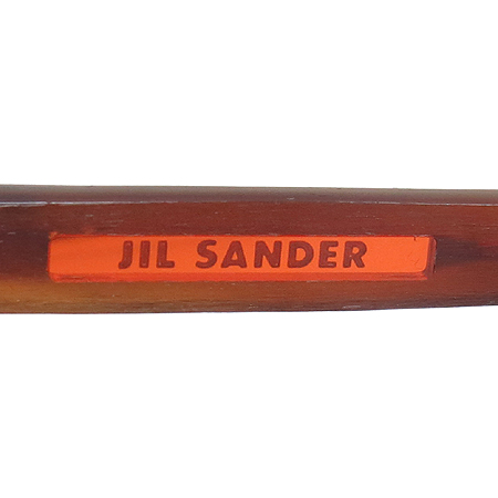 Jilsander(������) JS653SK ���� �̴ϼ� ��� ���� ���� ���۶� �̹���5 - ���̺��� �߰���ǰ