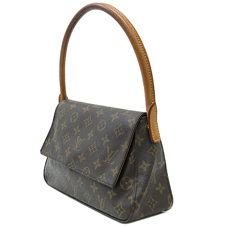 Louis Vuitton(���̺���) M51147 ���׷� ĵ���� �̴� ���� ����� �̹���3 - ���̺��� �߰���ǰ