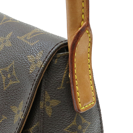 Louis Vuitton(���̺���) M51147 ���׷� ĵ���� �̴� ���� ����� �̹���4 - ���̺��� �߰���ǰ