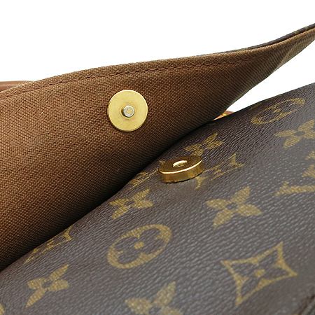 Louis Vuitton(���̺���) M51147 ���׷� ĵ���� �̴� ���� ����� �̹���5 - ���̺��� �߰���ǰ