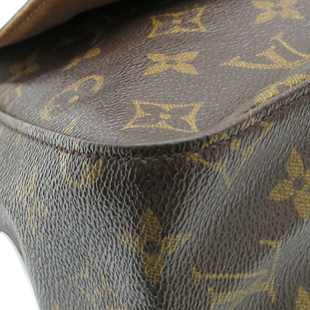 Louis Vuitton(���̺���) M51147 ���׷� ĵ���� �̴� ���� ����� �̹���6 - ���̺��� �߰���ǰ