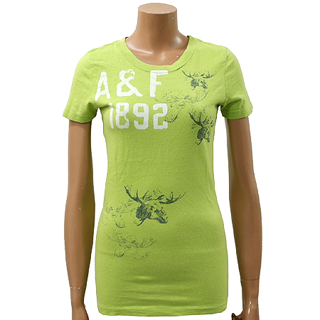 �ƺ�ũ�Һ�  Ƽ