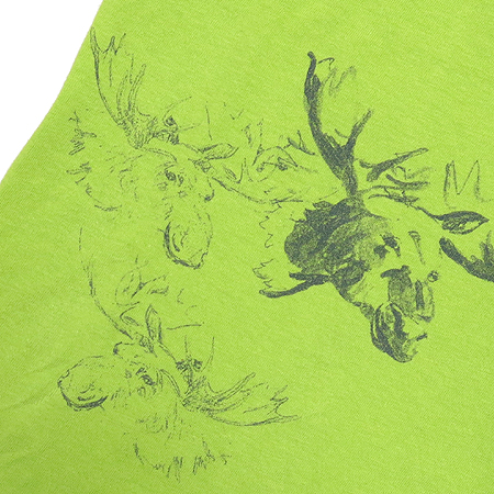 Abercrombie(�ƺ�ũ�Һ�) Ƽ �̹���3 - ���̺��� �߰���ǰ