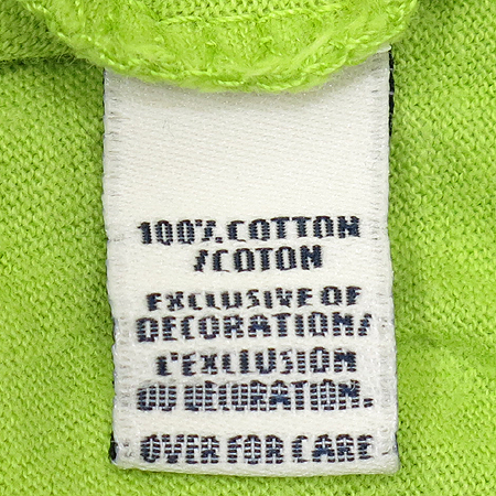 Abercrombie(�ƺ�ũ�Һ�) Ƽ �̹���4 - ���̺��� �߰���ǰ