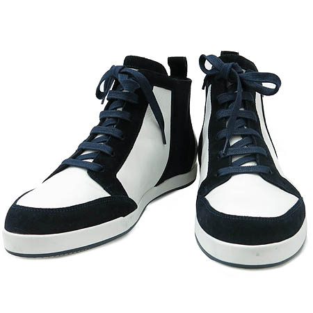 Fendi() 7E0733 ȭƮ ÷  Ʈ ̵  Ŀ