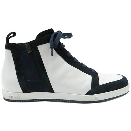 Fendi() 7E0733 ȭƮ ÷  Ʈ ̵  Ŀ ̹4 - ̺ ߰ǰ