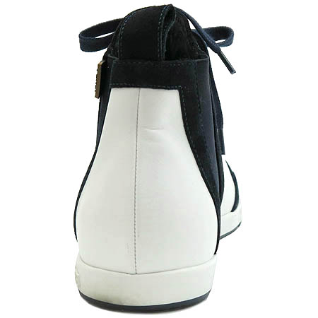 Fendi() 7E0733 ȭƮ ÷  Ʈ ̵  Ŀ ̹5 - ̺ ߰ǰ