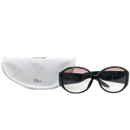 Dior(ũ����î���) 807S0 ���� �̴ϼ� ��� ���� ���۶� �̹���2 - ���̺��� �߰���ǰ