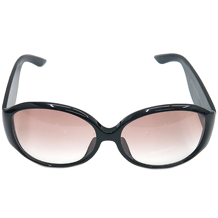 Dior(ũ����î���) 807S0 ���� �̴ϼ� ��� ���� ���۶� �̹���3 - ���̺��� �߰���ǰ