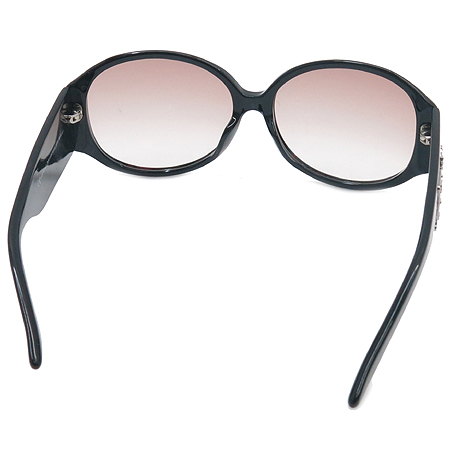 Dior(ũ����î���) 807S0 ���� �̴ϼ� ��� ���� ���۶� �̹���4 - ���̺��� �߰���ǰ