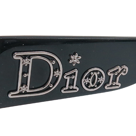 Dior(ũ����î���) 807S0 ���� �̴ϼ� ��� ���� ���۶� �̹���5 - ���̺��� �߰���ǰ