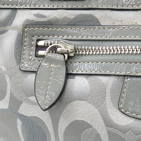 Coach(��ġ) F15120 �ñ׳��� �׷��� �ڰ��� ��Ʈ�� �̹���4 - ���̺��� �߰���ǰ