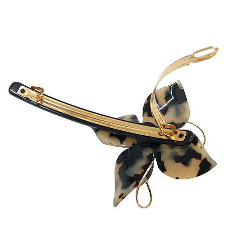 ������ �ö�� ��� ����� (made in france) �̹���2 - ���̺��� �߰���ǰ