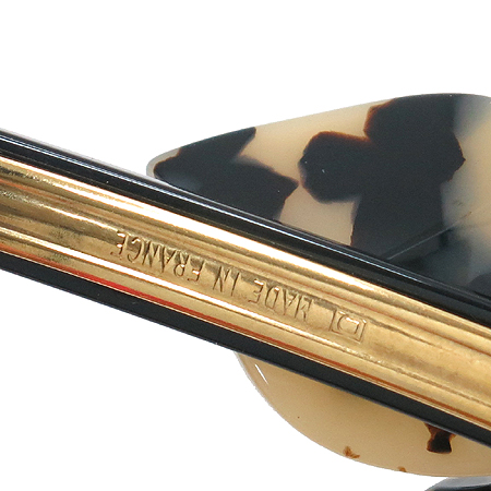 ������ �ö�� ��� ����� (made in france) �̹���3 - ���̺��� �߰���ǰ