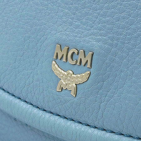 MCM(������) MWS 1SIE67 LU001 ���� �ΰ� ��� ��ī�� ���� ���� ����� �̹���4 - ���̺��� �߰���ǰ