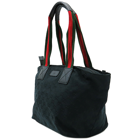 Gucci(����) 131230 GG �ΰ� �ڰ��� �Ｑ��Ƽġ ��Ʈ�� �̹���2 - ���̺��� �߰���ǰ