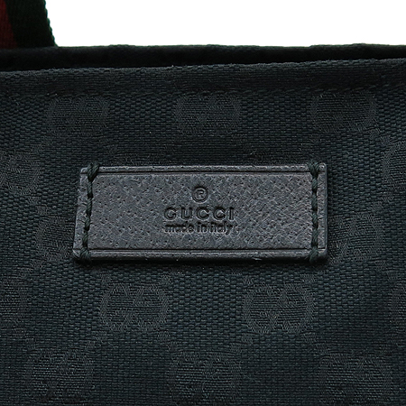 Gucci(����) 131230 GG �ΰ� �ڰ��� �Ｑ��Ƽġ ��Ʈ�� �̹���4 - ���̺��� �߰���ǰ