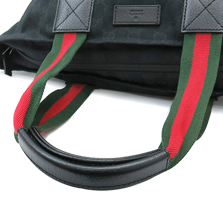 Gucci(����) 131230 GG �ΰ� �ڰ��� �Ｑ��Ƽġ ��Ʈ�� �̹���5 - ���̺��� �߰���ǰ