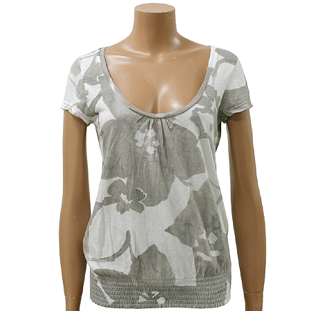 �Ƹ޸�ĭ�̱�  Ƽ