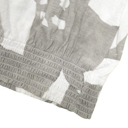 americaneagle(�Ƹ޸�ĭ�̱�) U�� Ƽ �̹���3 - ���̺��� �߰���ǰ