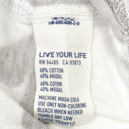 americaneagle(�Ƹ޸�ĭ�̱�) U�� Ƽ �̹���4 - ���̺��� �߰���ǰ