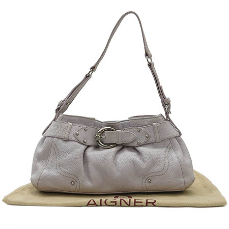 Aigner(̱׳) ׷  Ʈ  Ʈ [] ̹2 - ̺ ߰ǰ