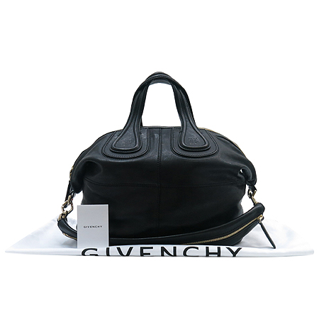 GIVENCHY(�����) 12L5008002 ���� ���� �����ð��� M ������ 2WAY �̹���2 - ���̺��� �߰���ǰ