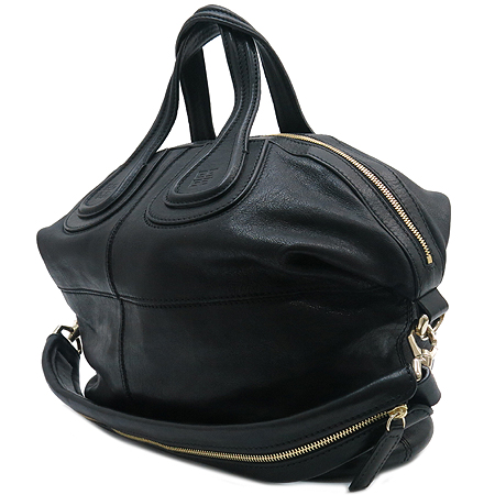 GIVENCHY(�����) 12L5008002 ���� ���� �����ð��� M ������ 2WAY �̹���3 - ���̺��� �߰���ǰ