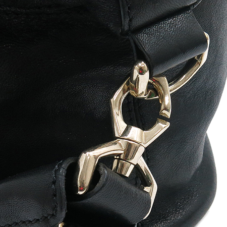GIVENCHY(�����) 12L5008002 ���� ���� �����ð��� M ������ 2WAY �̹���4 - ���̺��� �߰���ǰ