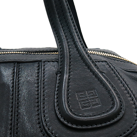 GIVENCHY(�����) 12L5008002 ���� ���� �����ð��� M ������ 2WAY �̹���5 - ���̺��� �߰���ǰ