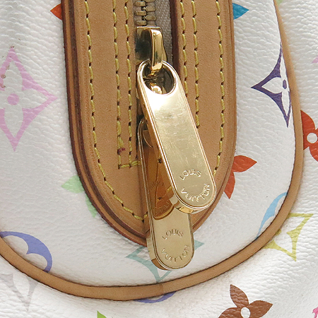 Louis Vuitton(���̺���) M40096 ���׷� ��Ƽ ȭ��Ʈ �����Ƕ� ��Ʈ�� �̹���5 - ���̺��� �߰���ǰ