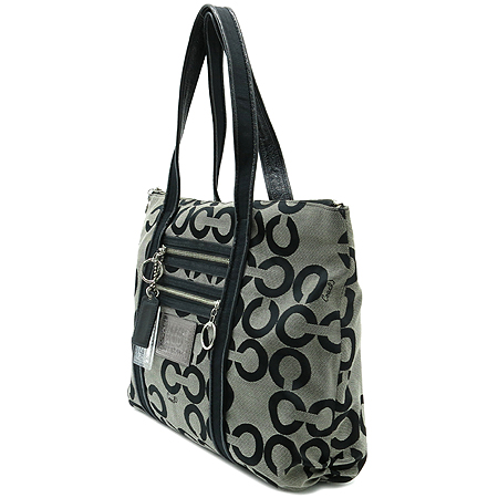 Coach(��ġ) 14530 ���� �ñ׳��� ¤�� ���� ����� �̹���2 - ���̺��� �߰���ǰ