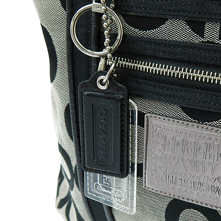 Coach(��ġ) 14530 ���� �ñ׳��� ¤�� ���� ����� �̹���3 - ���̺��� �߰���ǰ