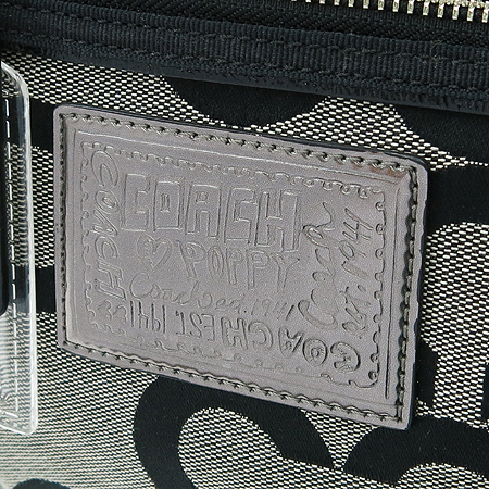 Coach(��ġ) 14530 ���� �ñ׳��� ¤�� ���� ����� �̹���4 - ���̺��� �߰���ǰ