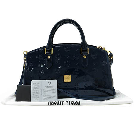 MCM(������) MWT1AIV02LU001 ���� �ΰ� ��� ���� ���̴�Ʈ ��Ʈ�� +�����Ʈ�� �̹���2 - ���̺��� �߰���ǰ