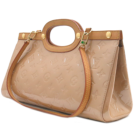Louis Vuitton(���̺���) M91372 ���׷� ������ �轺�θ� 2WAY �̹���3 - ���̺��� �߰���ǰ