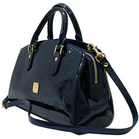 MCM(������) MWT1AIV02LU001 ���� �ΰ� ��� ���� ���̴�Ʈ ��Ʈ�� +�����Ʈ�� �̹���3 - ���̺��� �߰���ǰ